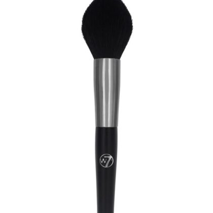 Shaped Powder Brush1