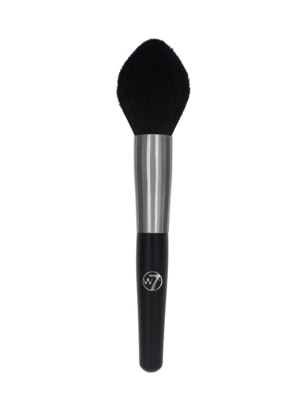 Shaped Powder Brush1