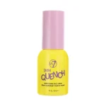 Skin Quench Brightening Face Serum 30ml