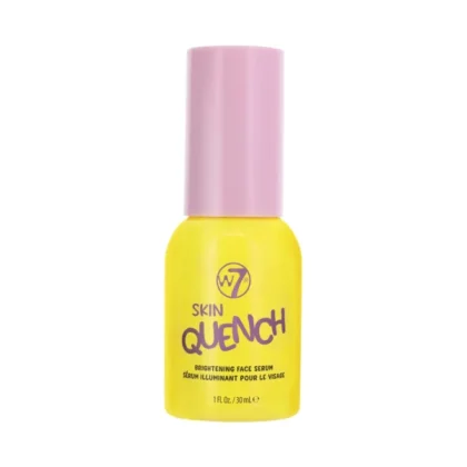 Skin Quench Brightening Face Serum 30ml