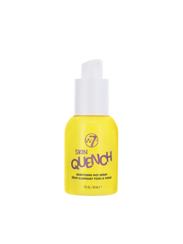 Skin Quench Brightening Face Serum 30ml1