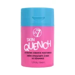 Skin Quench Hydrating Ceramide Moisturiser 50ml