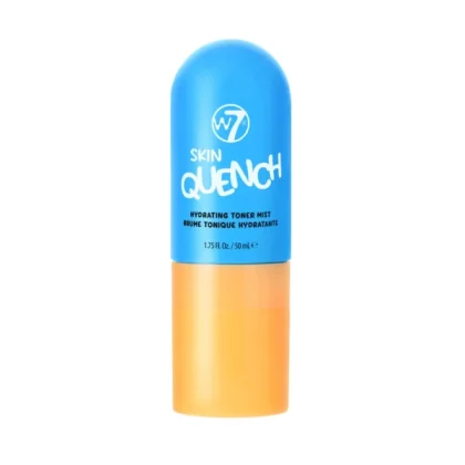 Skin Quench Hydrating Toner Mist 50ml