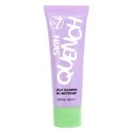 Skin Quench Jelly Cleanser 120ml