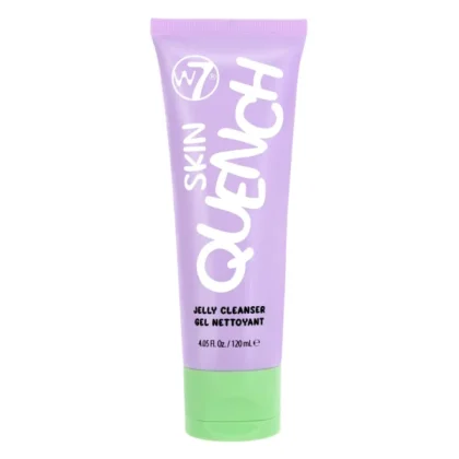 Skin Quench Jelly Cleanser 120ml