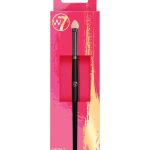 Smudgw Brush