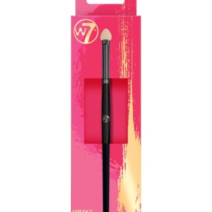 Smudgw Brush