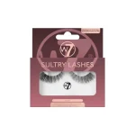 Sultry Lashes Desire