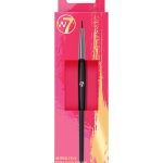 Super Fine Eyeliner Brush