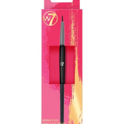 Super Fine Eyeliner Brush