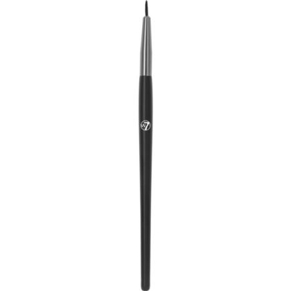 Super Fine Eyeliner Brush1