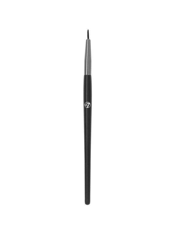 Super Fine Eyeliner Brush1