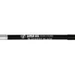 Super Gel Deluxe Eye Pencil