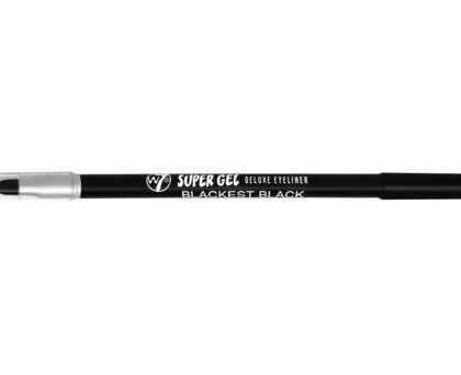 Super Gel Deluxe Eye Pencil