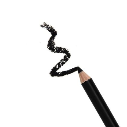 Super Gel Deluxe Eye Pencil3