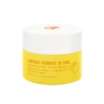 Sweet Dreams Overnight Lip Mask 2