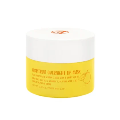 Sweet Dreams Overnight Lip Mask 2