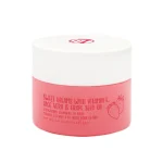 Sweet Dreams Overnight Lip Mask1