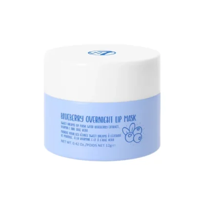 Sweet Dreams Overnight Lip Mask3