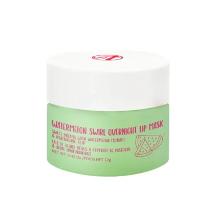 Sweet Dreams Overnight Lip Mask4
