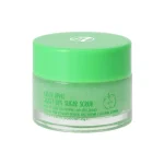 Sweet Lips Sugar Scrub1