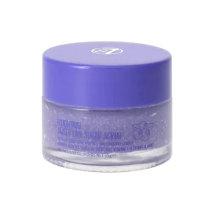 Sweet Lips Sugar Scrub2