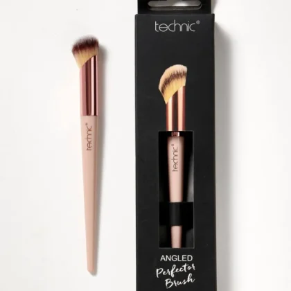 Technic Angled Perfector Brush