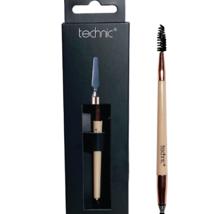 Technic Brow Styler