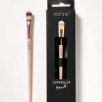 Technic Concealer Brush