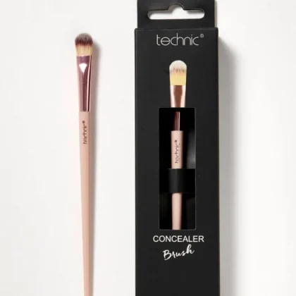 Technic Concealer Brush