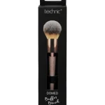 Technic Domed Buffer Brush1