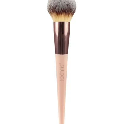 Technic Domed Buffer Brush2