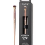 Technic Eyeshadow Blending Brush
