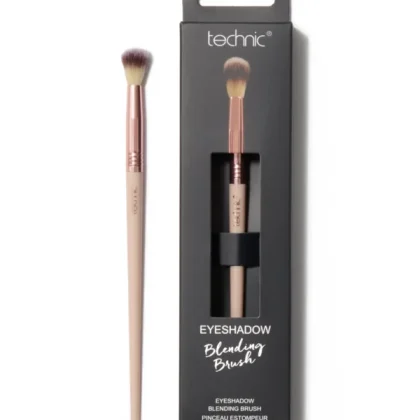 Technic Eyeshadow Blending Brush