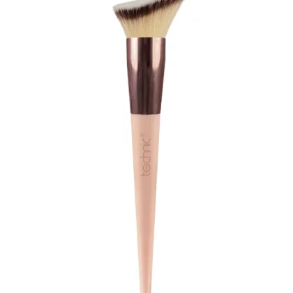Technic Liquid Foundation Brush2