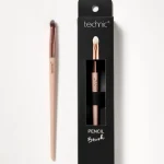 Technic Pencil Brush