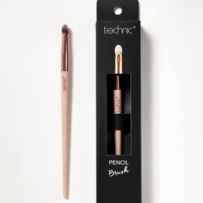 Technic Pencil Brush