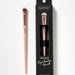Technic Smokey Eyeshadow Brush