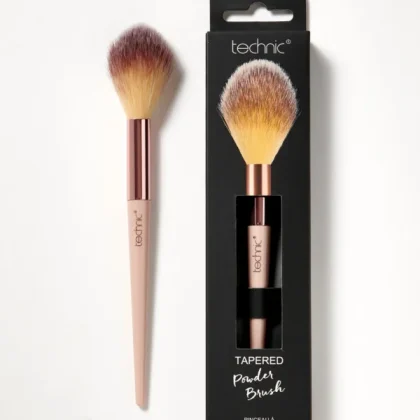 Technic Tapered Powder Brush