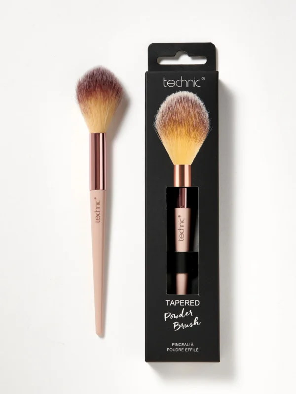 Technic Tapered Powder Brush