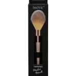 Technic Tapered Powder Brush1