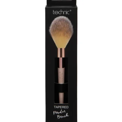 Technic Tapered Powder Brush1