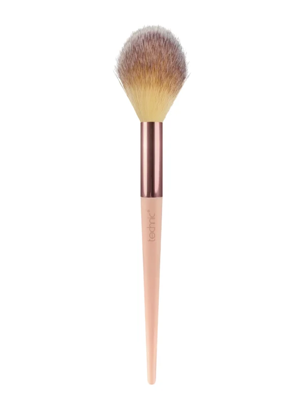 Technic Tapered Powder Brush2