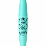 Tube It Mascara