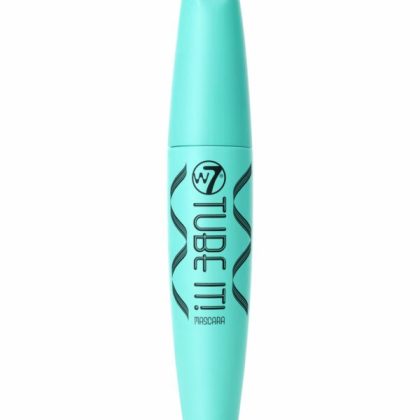 Tube It Mascara