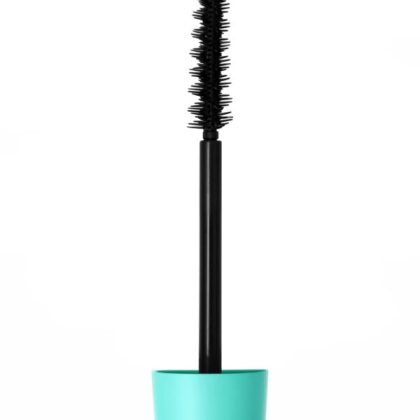 Tube It Mascara1