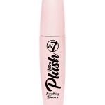 Ultra Plush Mascara 15ml