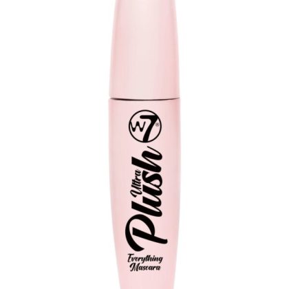 Ultra Plush Mascara 15ml