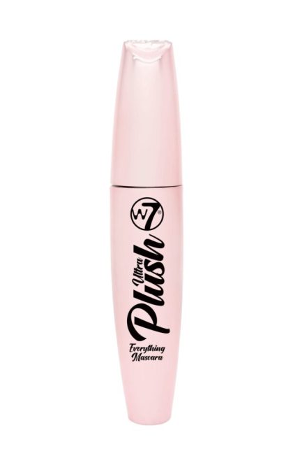 Ultra Plush Mascara 15ml