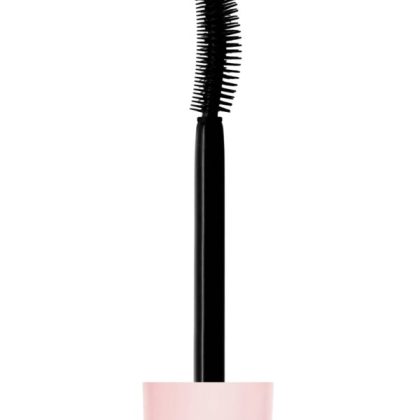 Ultra Plush Mascara 15ml1